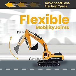 Buy online crane toy